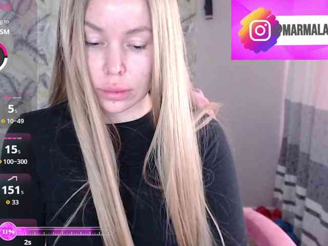 Foxymoxy19 Foxymoxy19