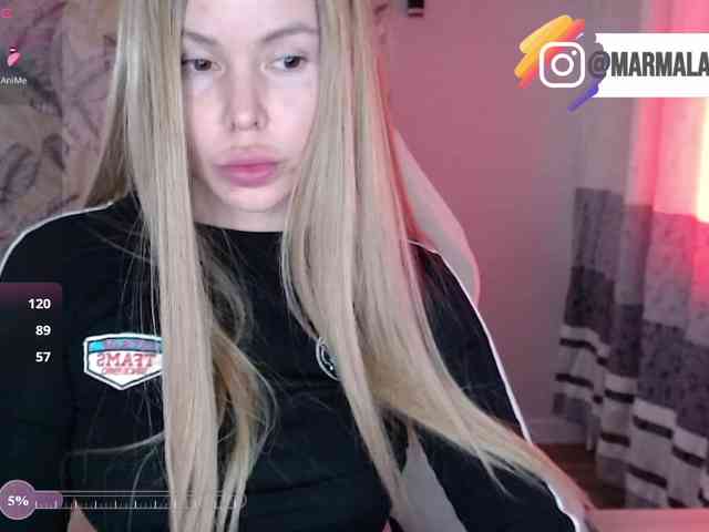 Foxymoxy19 Foxymoxy19