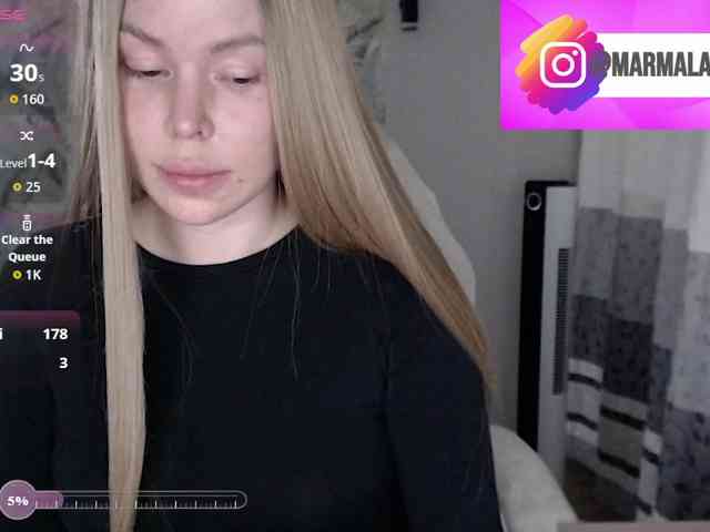 Foxymoxy19 Foxymoxy19