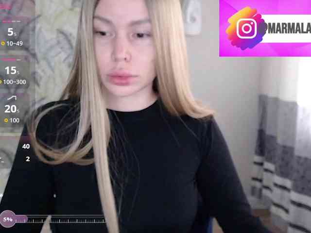 Foxymoxy19 Foxymoxy19