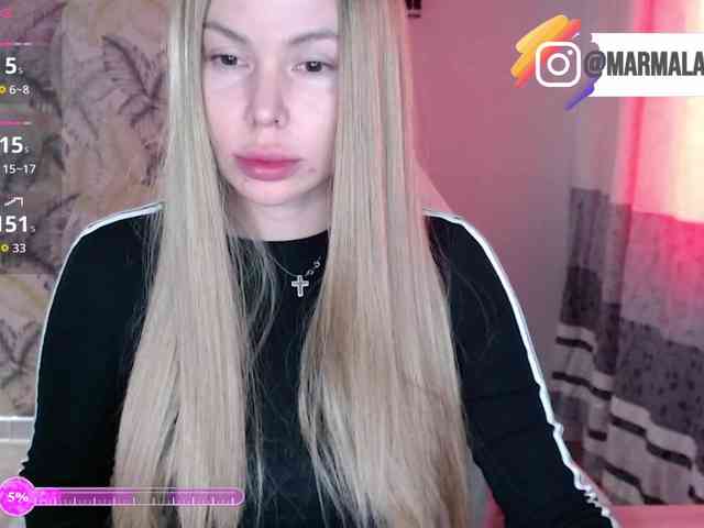 Foxymoxy19