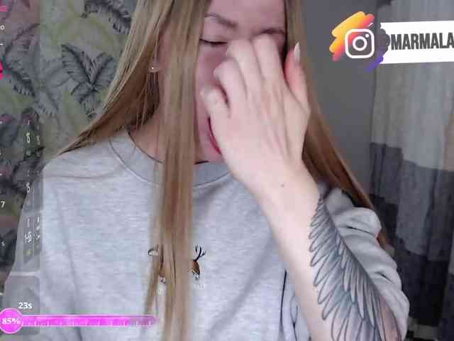 Foxymoxy19 Foxymoxy19