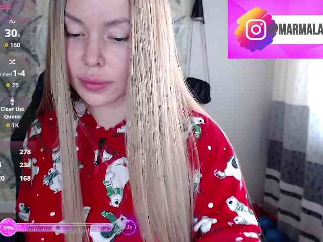 Foxymoxy19 Foxymoxy19