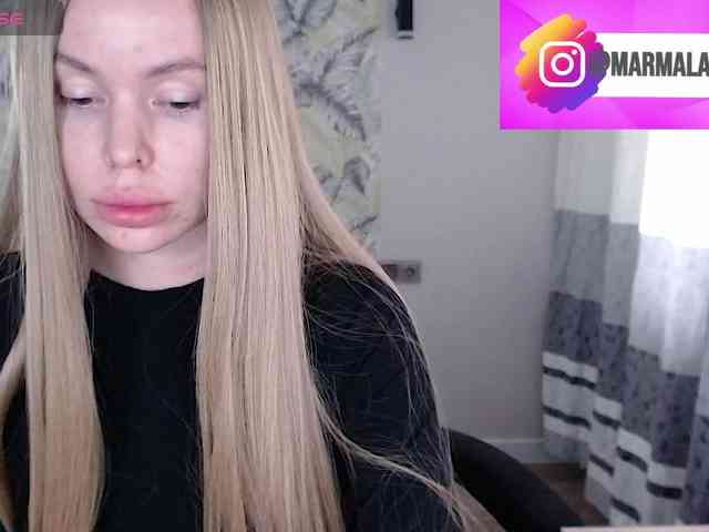 Foxymoxy19