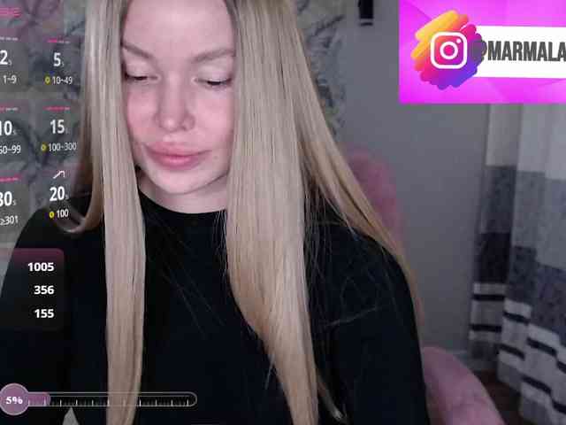 Foxymoxy19 Foxymoxy19