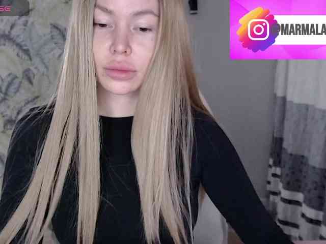 Foxymoxy19 - Girl 