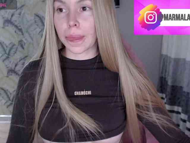 Foxymoxy19 Foxymoxy19