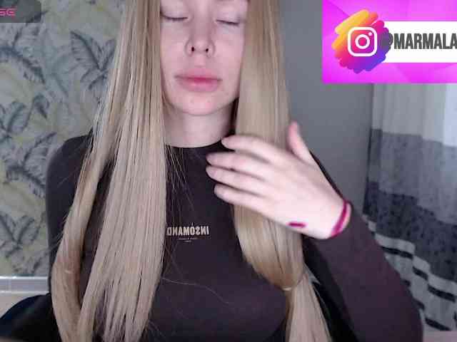 Foxymoxy19 Foxymoxy19