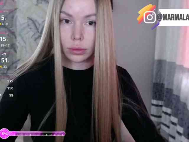 Foxymoxy19