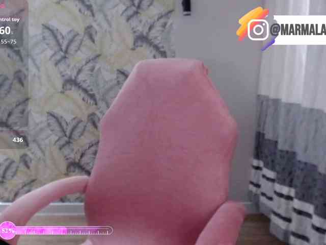 Marmalade_Fox