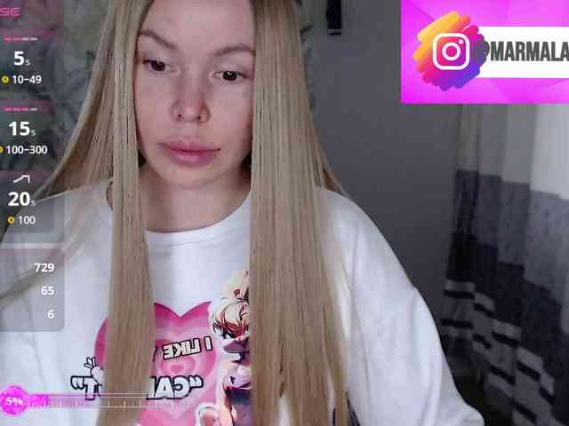 Foxymoxy19