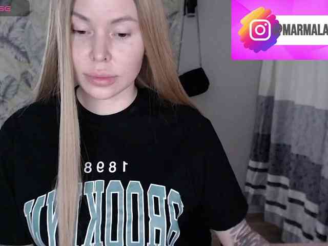 Foxymoxy19