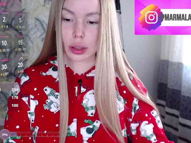Foxymoxy19 Foxymoxy19