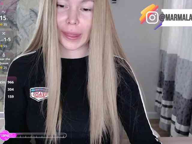 Foxymoxy19 Foxymoxy19