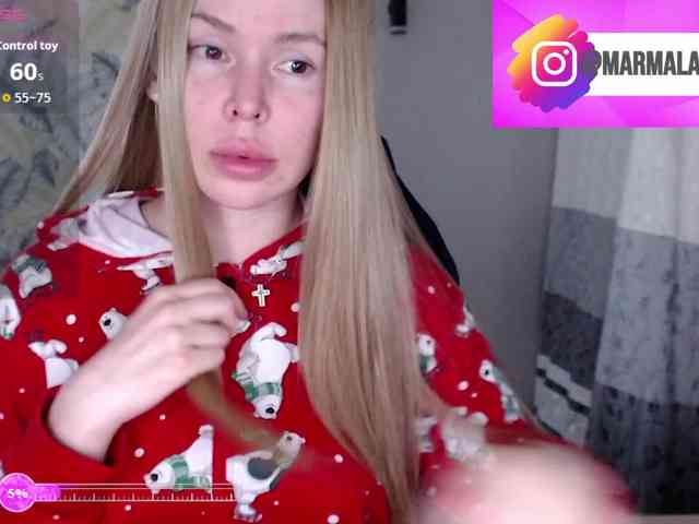 Foxymoxy19 Foxymoxy19