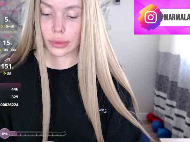 Foxymoxy19