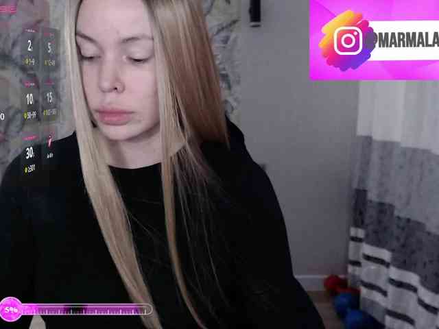 Foxymoxy19