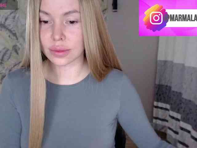 Foxymoxy19