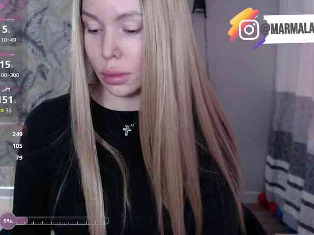 Foxymoxy19 - Girl 