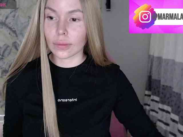 Foxymoxy19