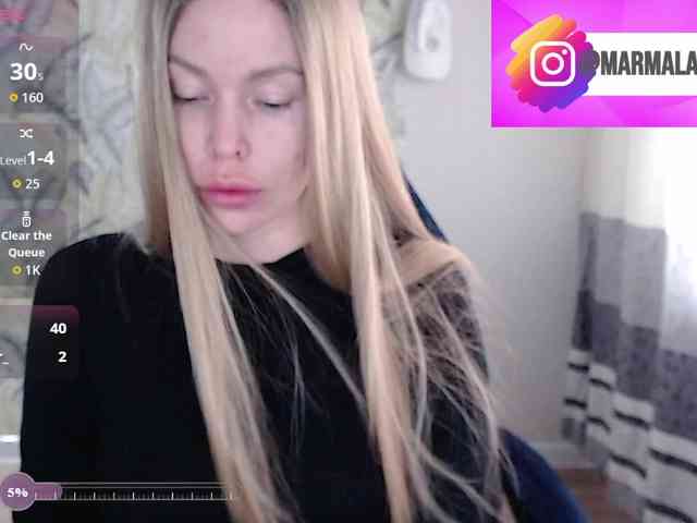 Foxymoxy19 Foxymoxy19