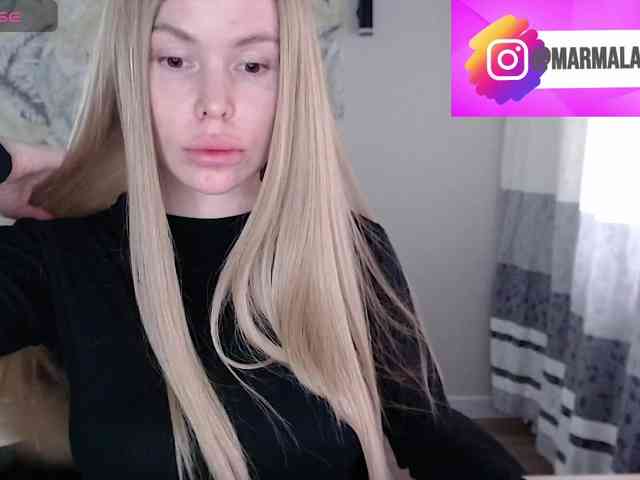 Foxymoxy19
