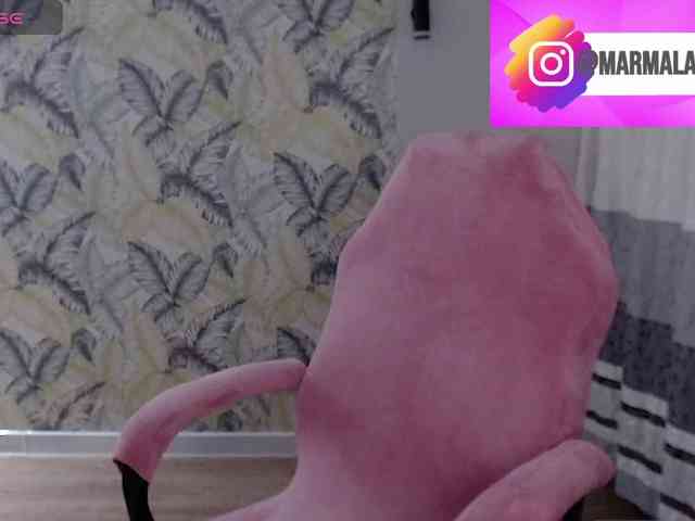 Foxymoxy19