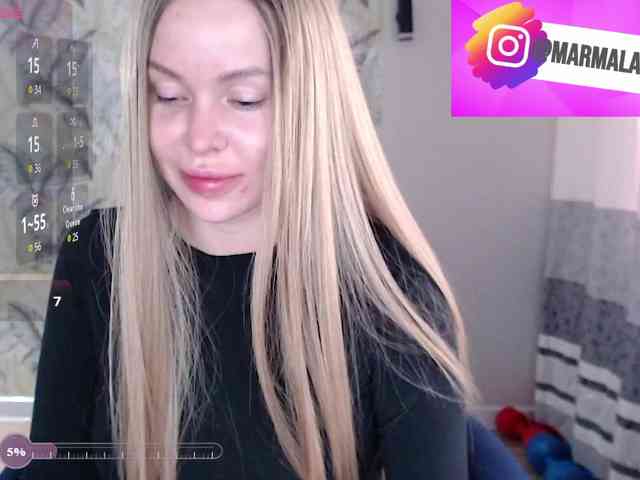Foxymoxy19