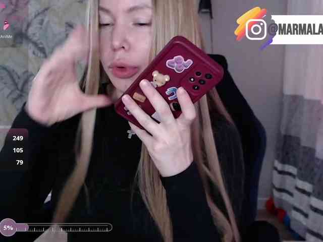 Foxymoxy19