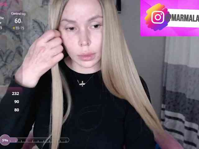 free chat cam Foxymoxy19