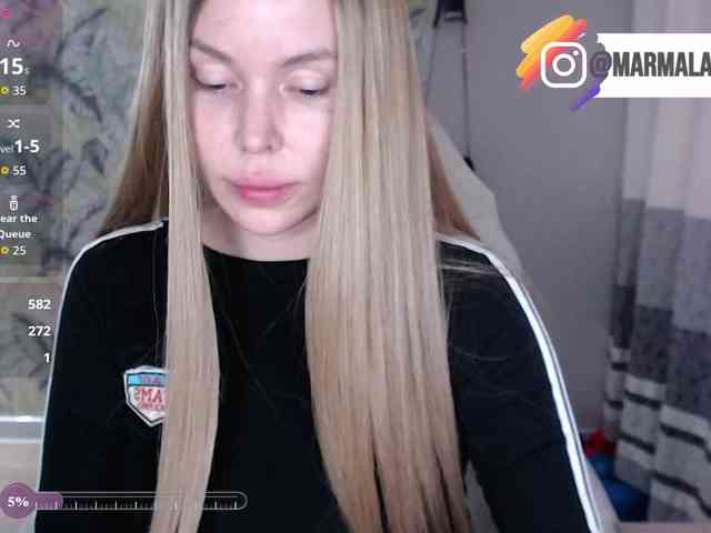 Foxymoxy19