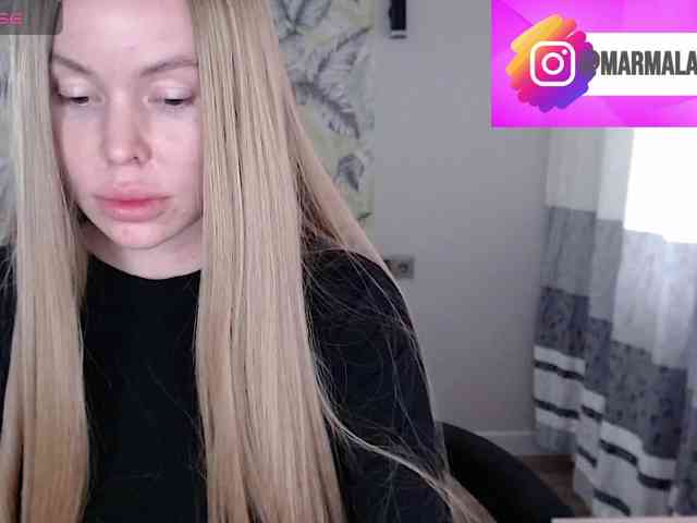 Foxymoxy19