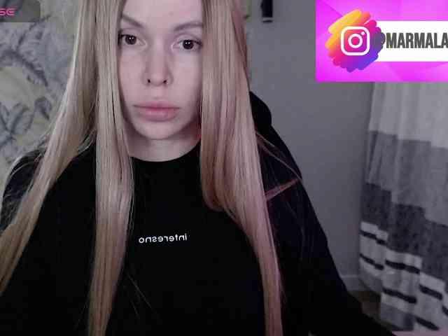 Foxymoxy19