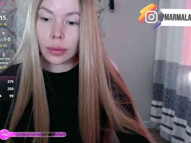 Foxymoxy19