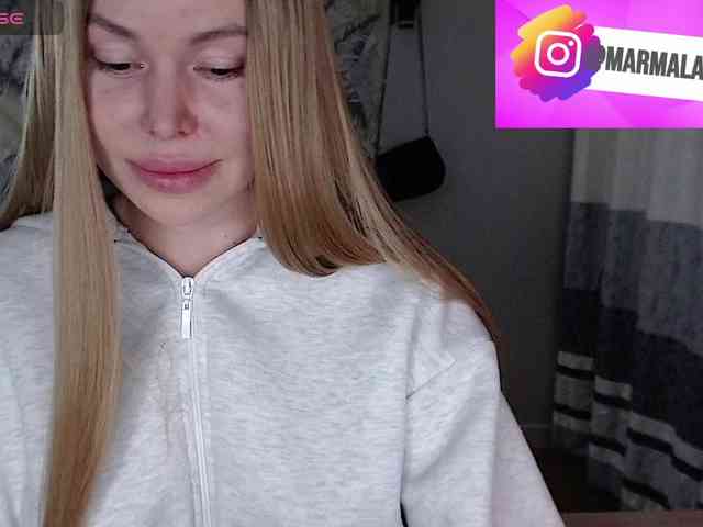 Foxymoxy19