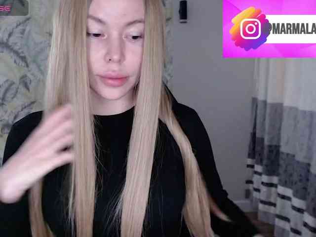 Foxymoxy19 - Girl 
