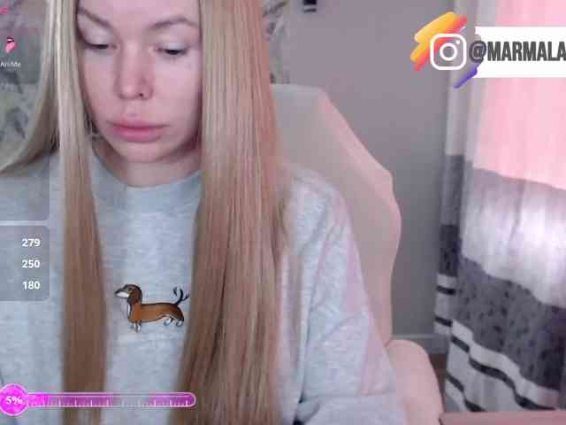 Foxymoxy19