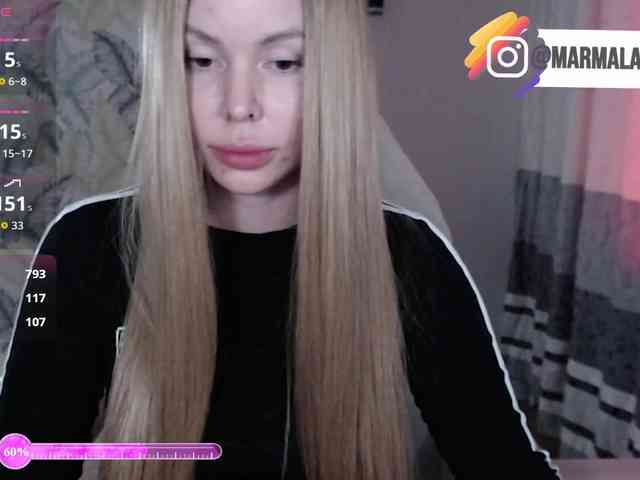 Foxymoxy19