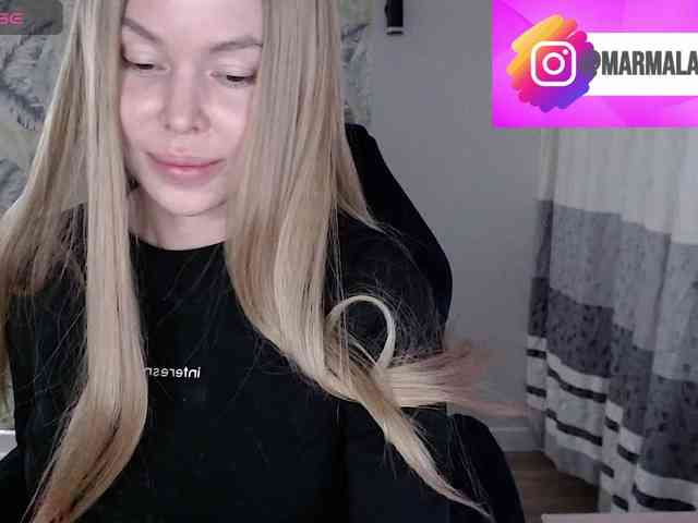 Foxymoxy19