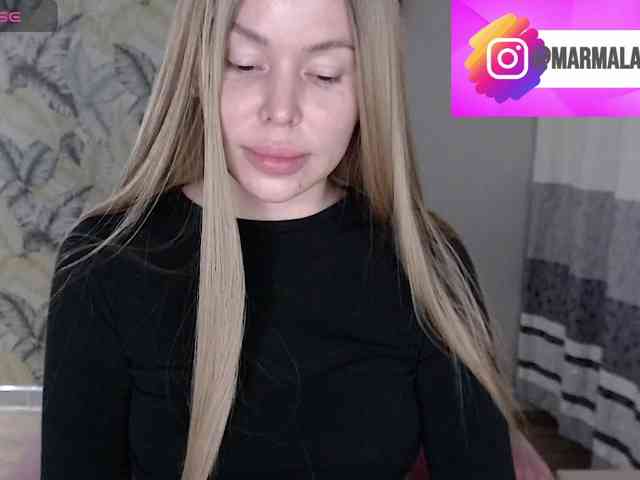 Foxymoxy19 Foxymoxy19