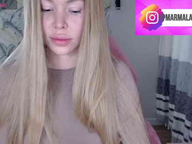 Foxymoxy19