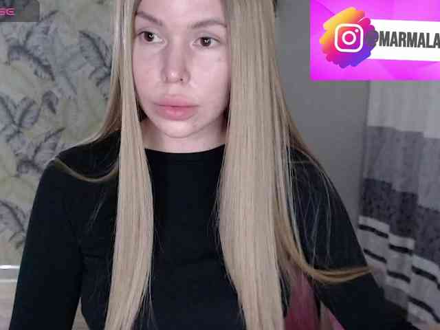 Foxymoxy19