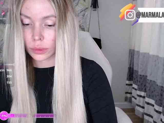 Foxymoxy19 - Girl 