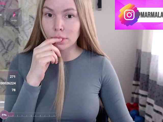 Foxymoxy19 Foxymoxy19