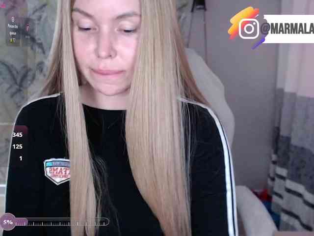 Foxymoxy19