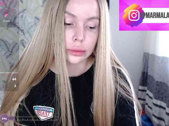 Foxymoxy19 Foxymoxy19