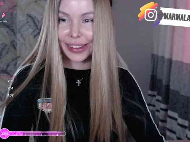 Foxymoxy19