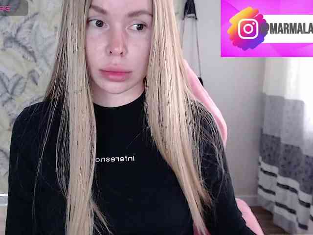 Foxymoxy19 Foxymoxy19