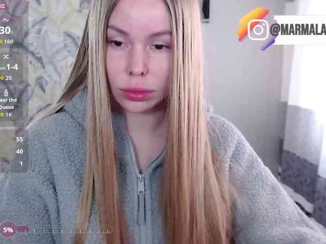 Foxymoxy19 Foxymoxy19