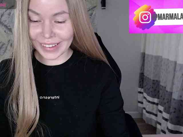 Foxymoxy19